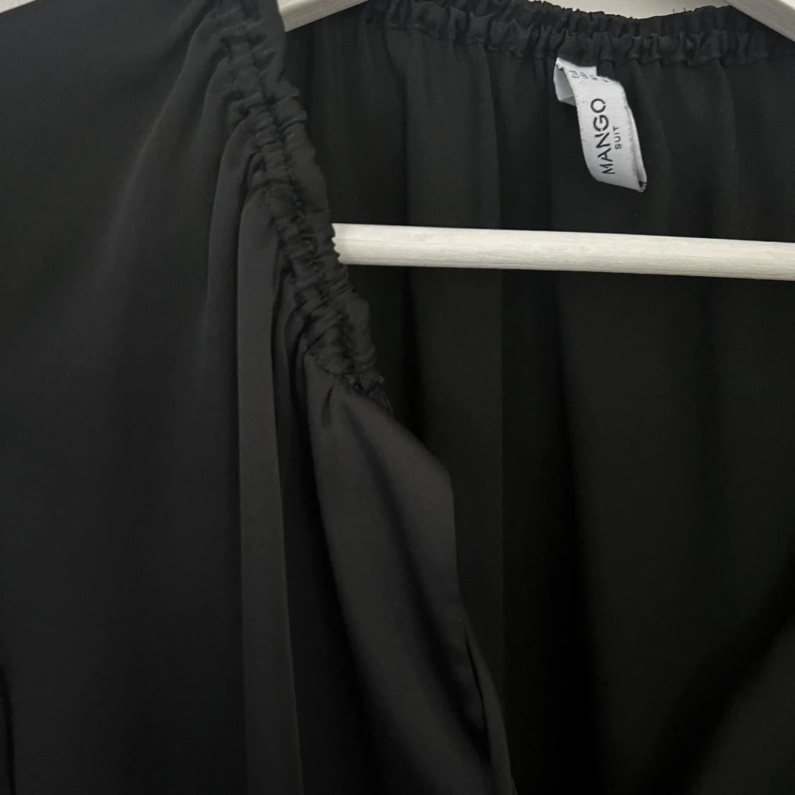  fin blus  - 90
