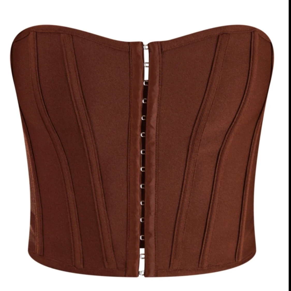 Corset - 90