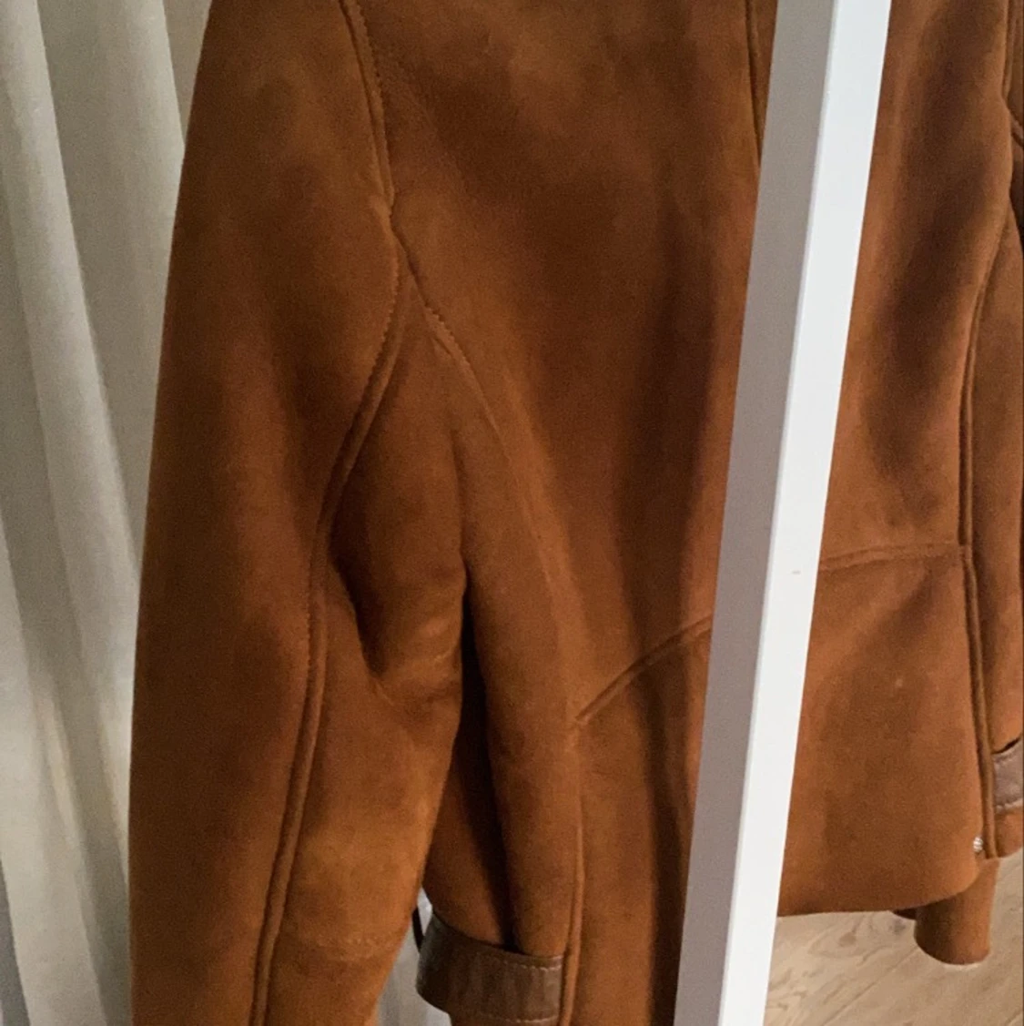 Jacka från Primeboots  - 91