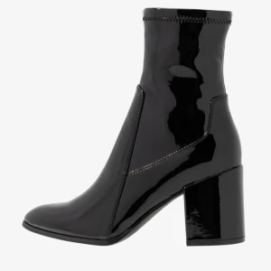 Stövletter strl 38 - Snygga boots/stövletter, bekväma