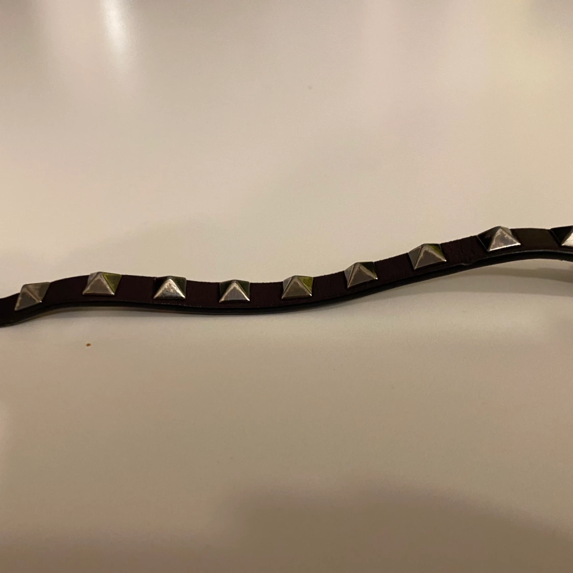 Valention armband  - 90