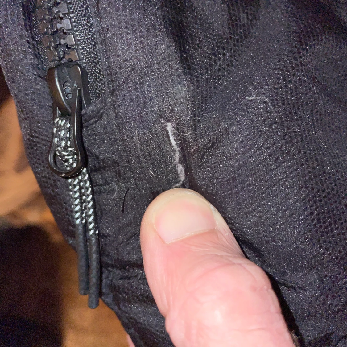 Dunjacka Mckinley - 91