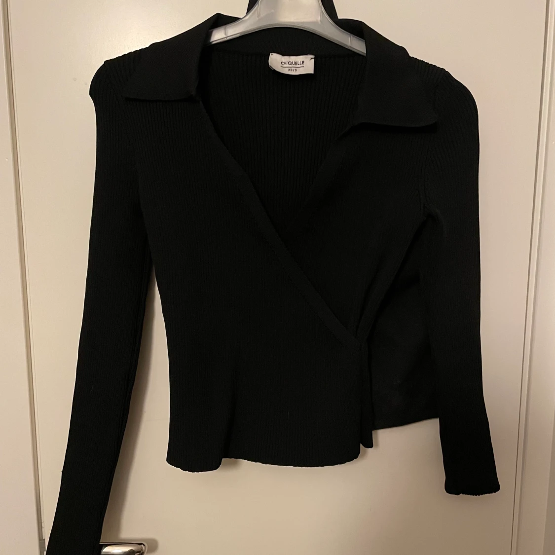 Super fin tröja  - 91