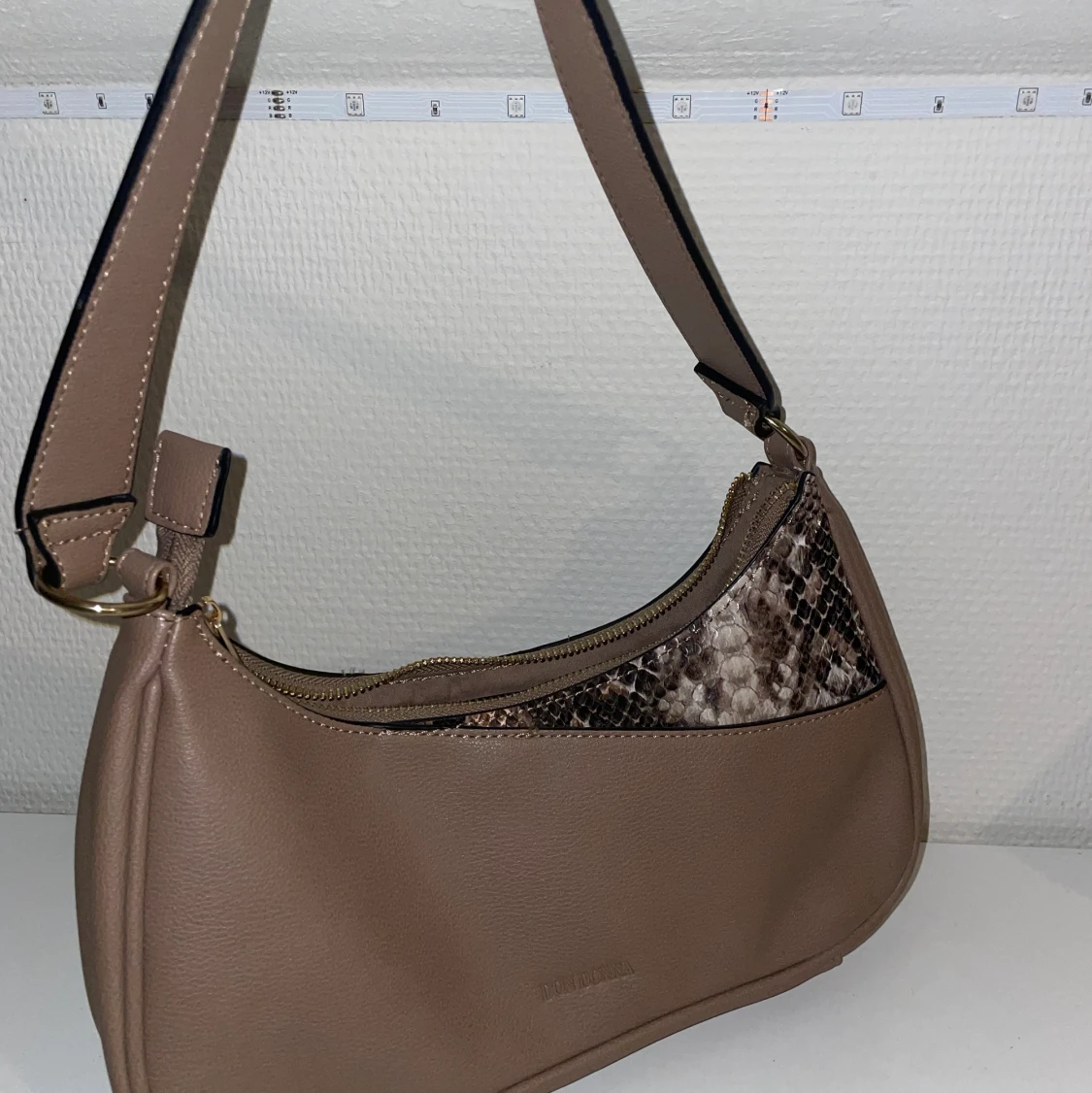 Don Donna Väska - 90