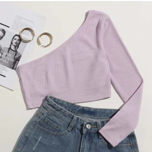 Tröha - Fint skick!