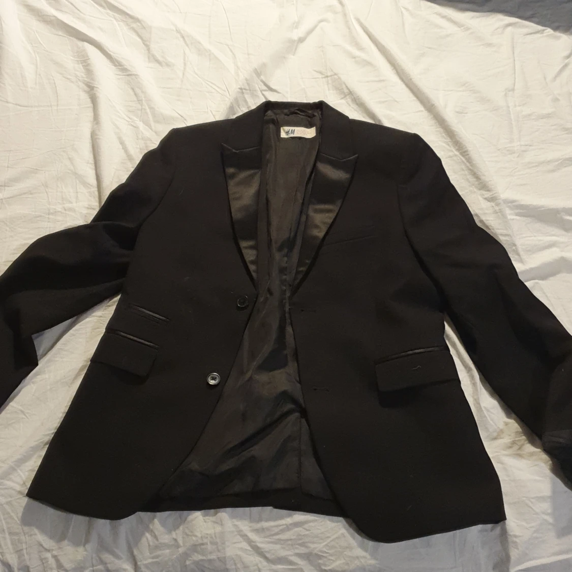 Kostym för barn  - 90