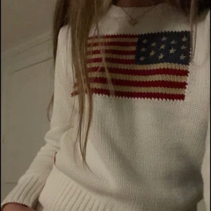 Polo Ralph Lauren - Polo Ralph Lauren tröja ❤️ säljer då den tyvär inte kommer till användning längre :(