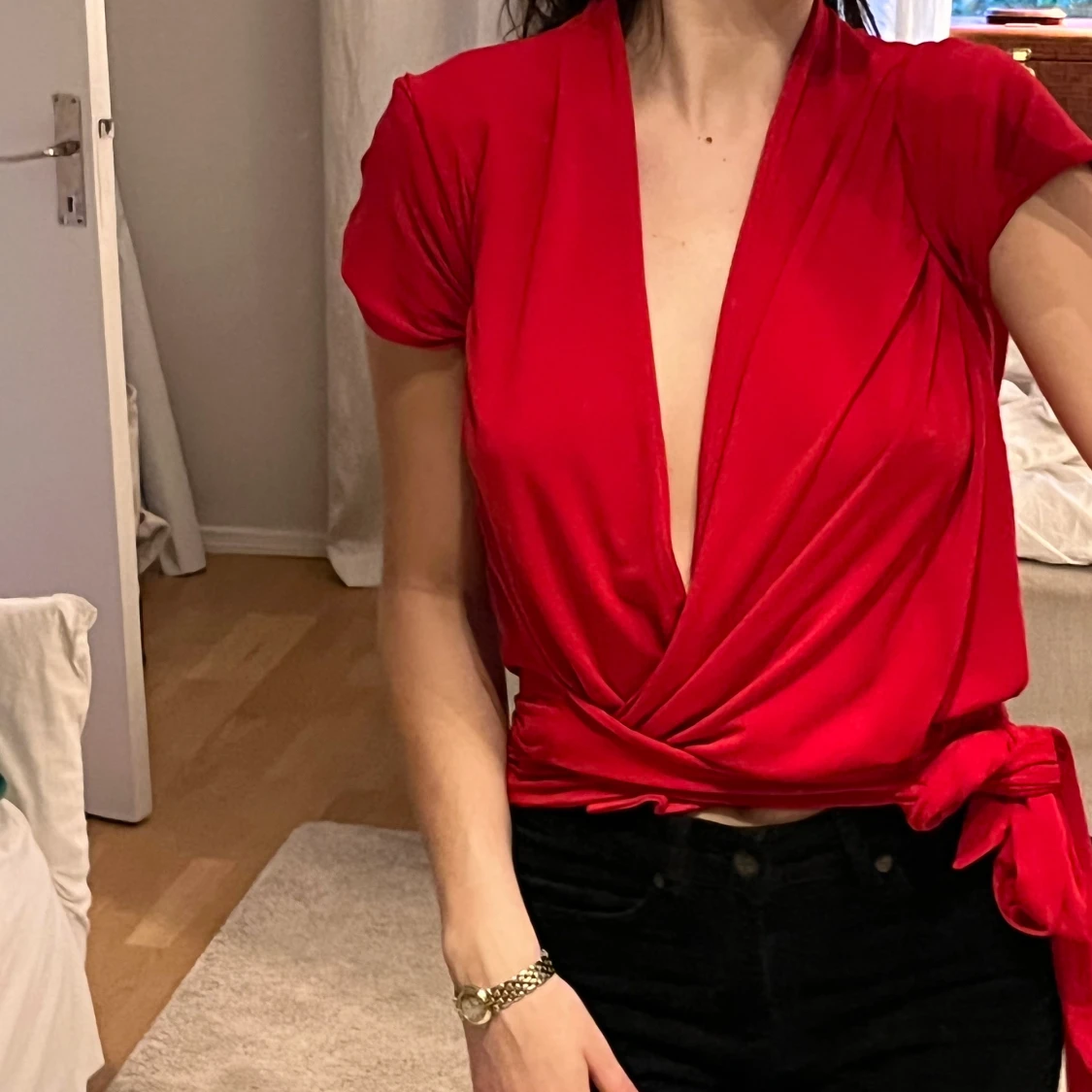 Kofta från Marlene birger