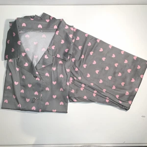 Pajama set - PJ set 💕 