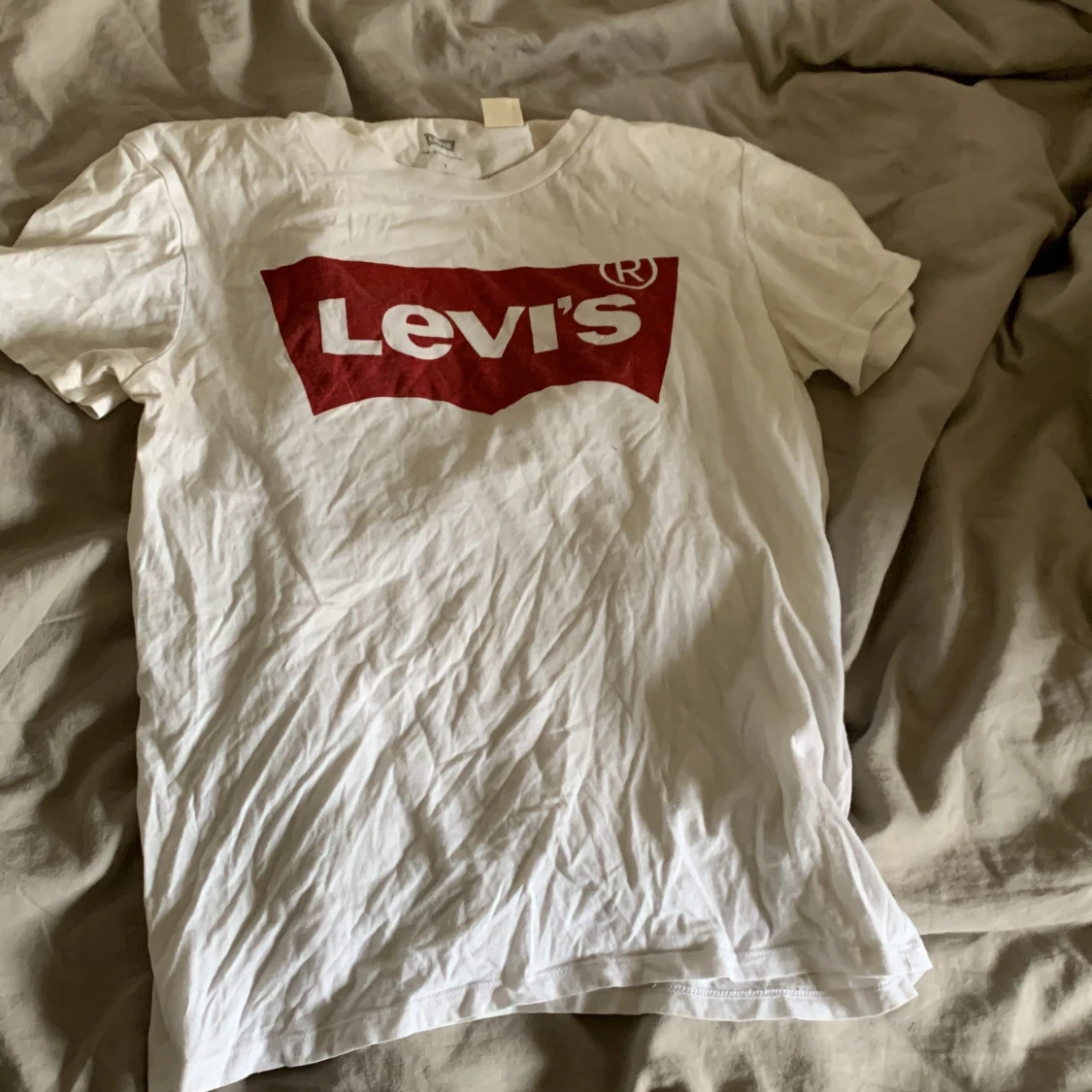 Levis t-shirt - 90