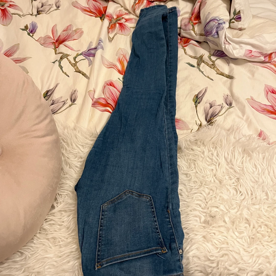 Gina Molly byxor  - 91