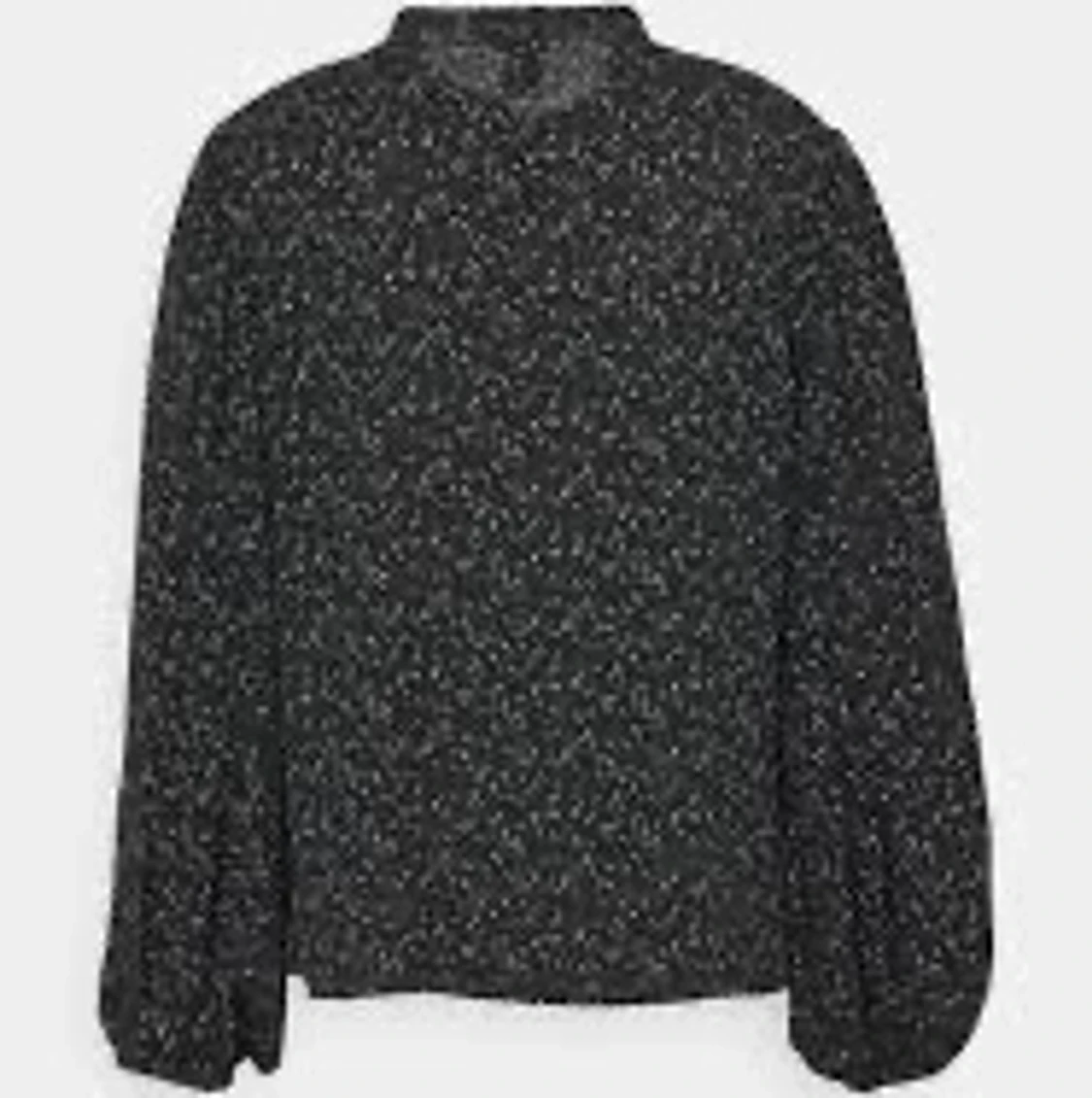 Lindex blus STL L Nyskick  - 90