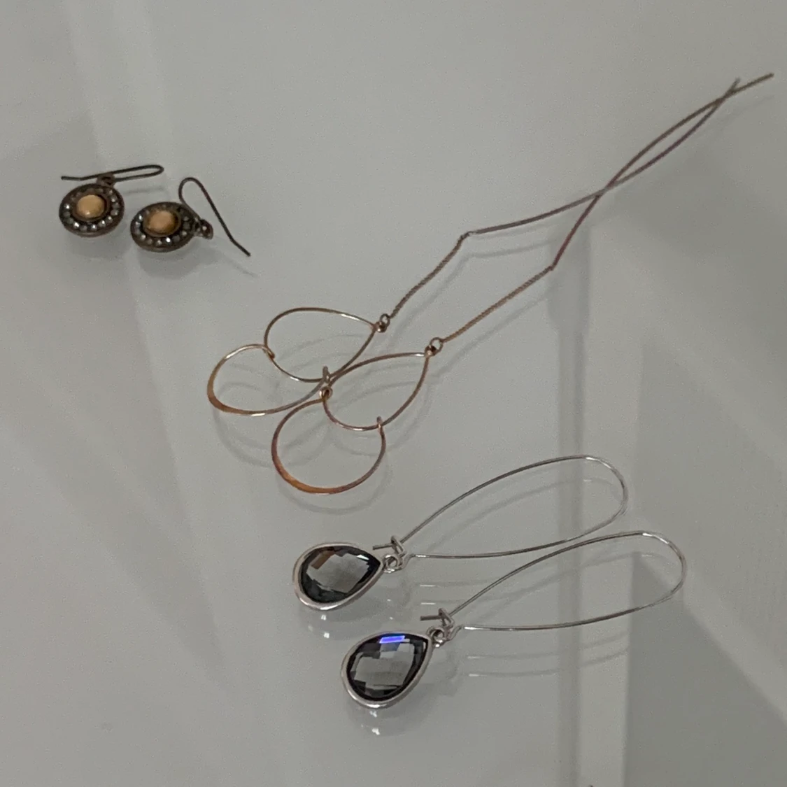 💎Smycken för 50 kr💎 - 90