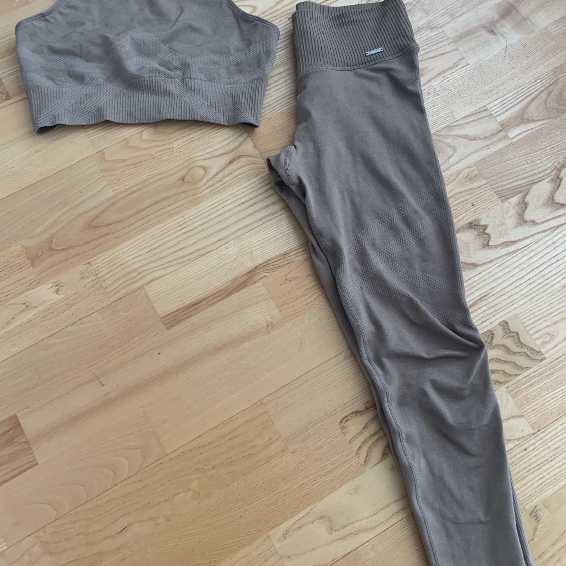 Set från aim’n  - 90