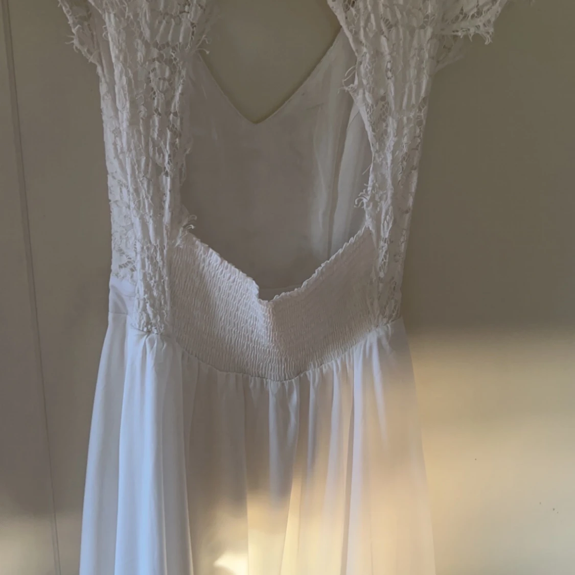 Studentklänning - 90