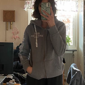 grant  - skriv om du vill ha information  pris kan diskuteras 