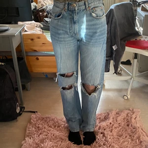 byxor - skriv om du vill ha information  pris kan diskuteras 