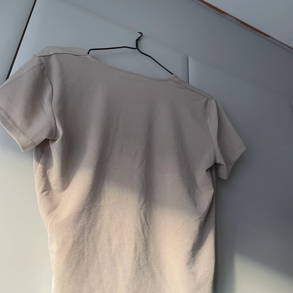 Blus från Bikbok i strl M - 91