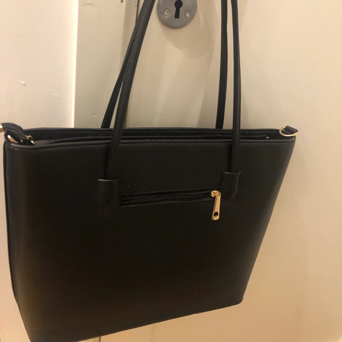 Michael Kors väska  - 90