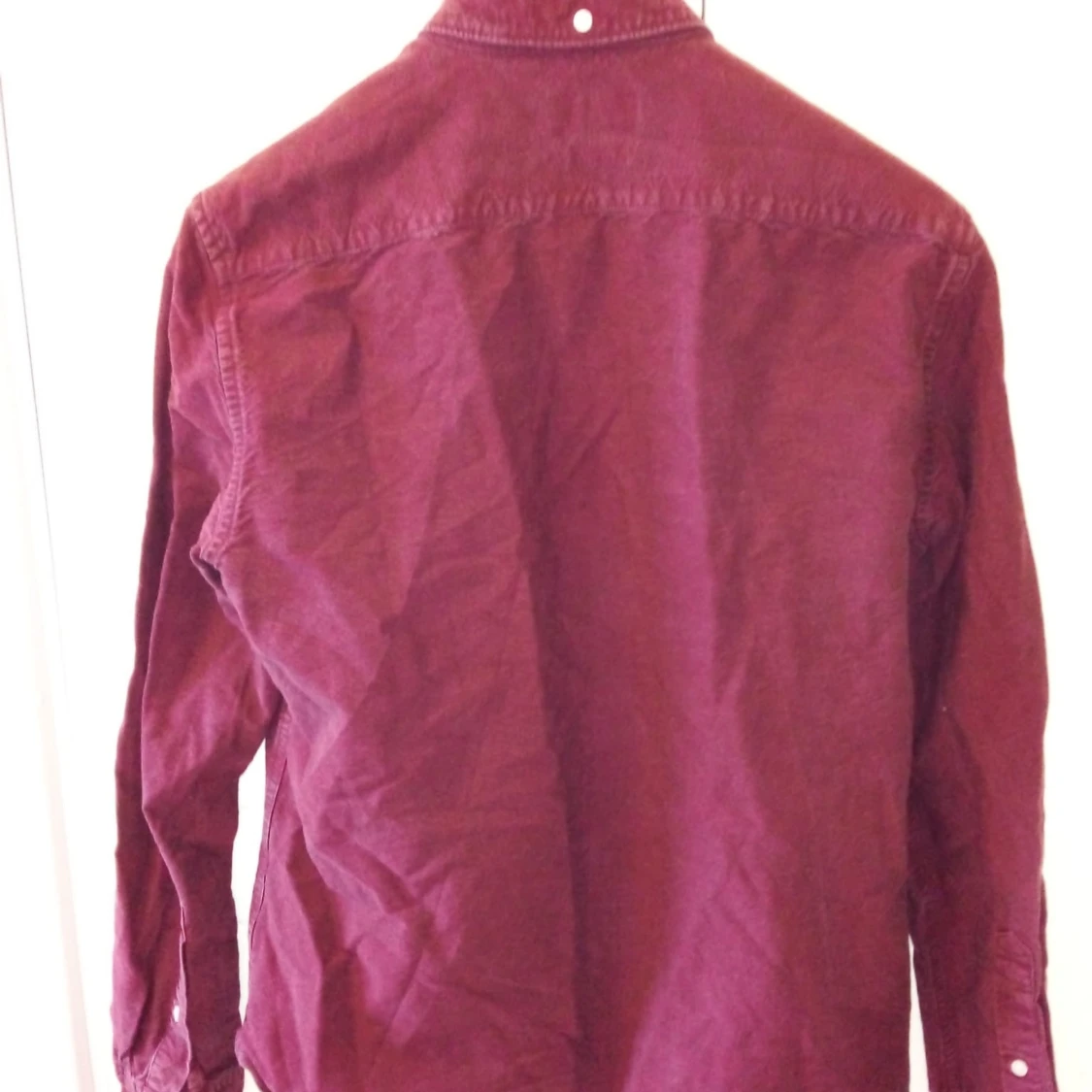 East West Skjorta - 90