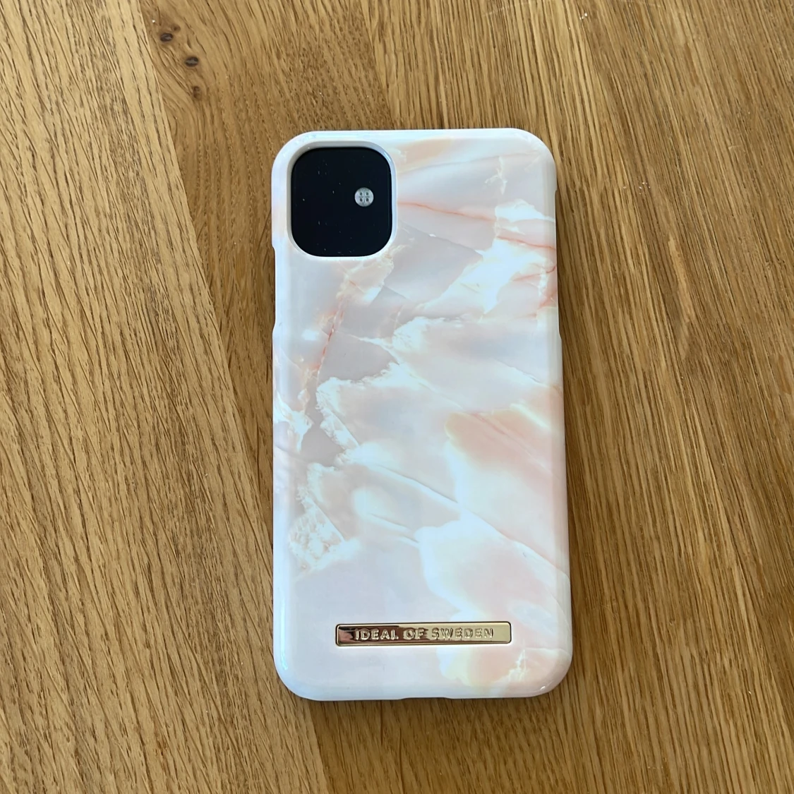 Ideal of Sweden skal - iPhone 11/XR - 91