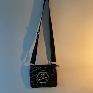 Philipp plein  - Använd