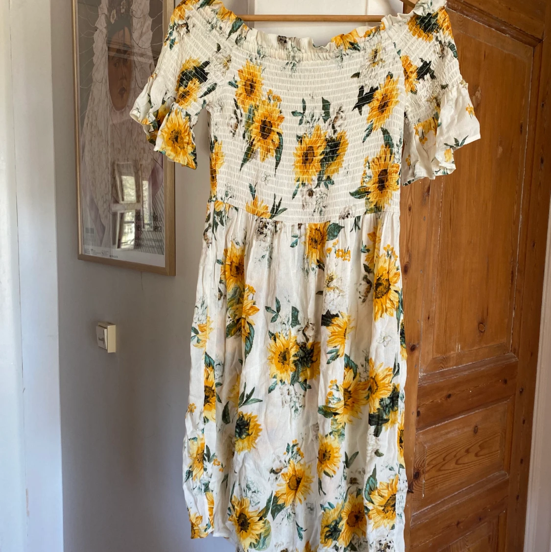 sommarklänning - 90