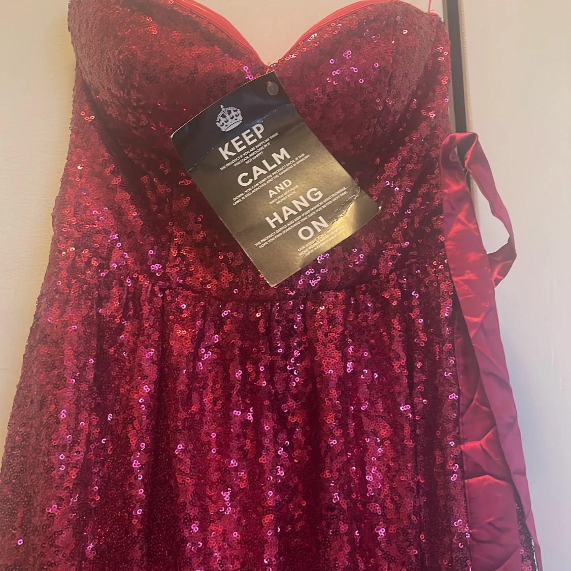 Model behaviour  - 90