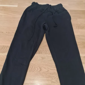 Mjukis - Mjukisbyxor helt oanvänd 