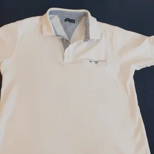 Tommy hilfiger skjorta - Helt ny storlek M