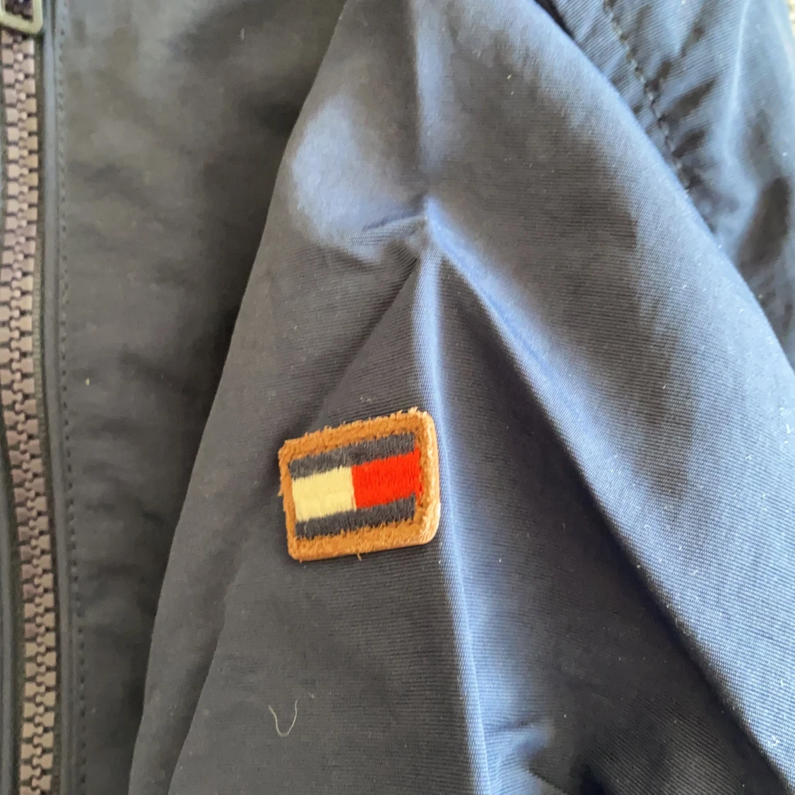 Tommy Hillfiger - 91