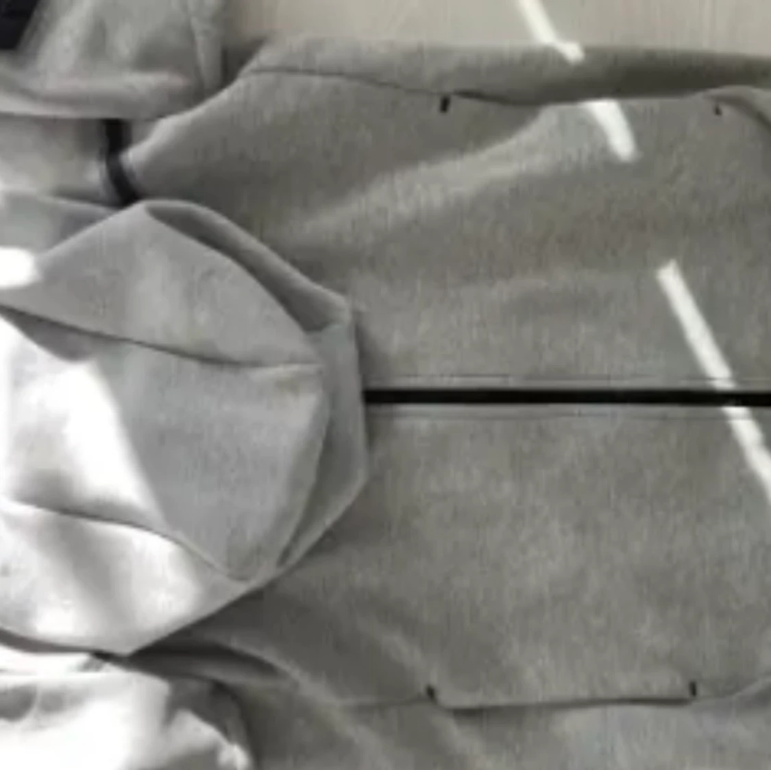 👻 👻 👻 Nike tech 👻 👻 👻 - 90