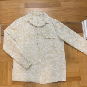 Kostymtröja från Zara - Kostym tröja från Zara