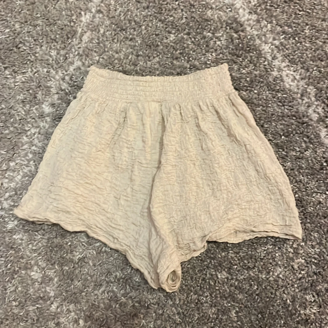 Shorts Gina Tricot strl xs  - 90