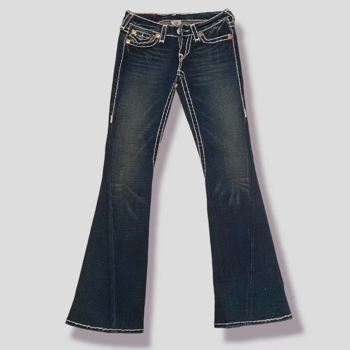 true religion jeans - 91