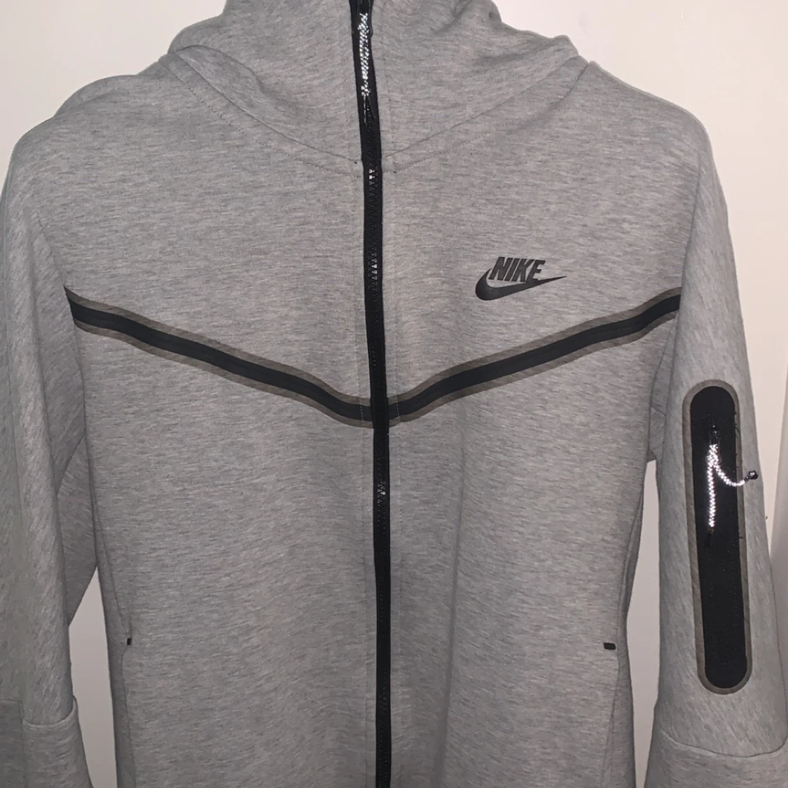 Nike tech fleece 