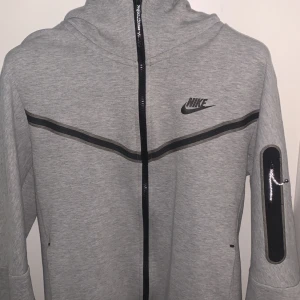 Nike tech fleece  - Helt ny Felfri