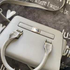 väska - väska från ur&penn