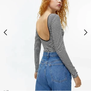 Tröja - snygg tröja använd några få gånger  