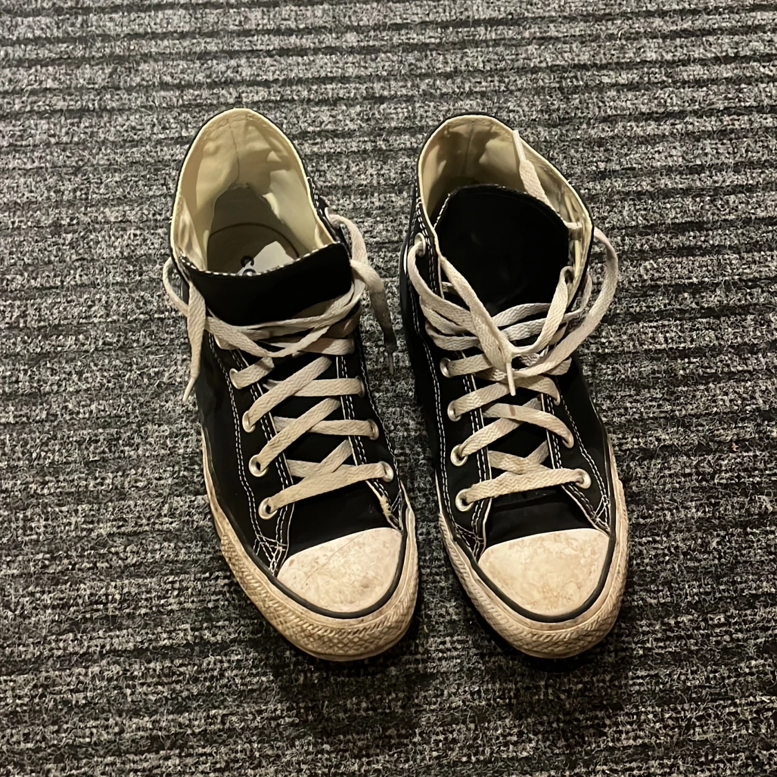 👻 👻 Converse Hi 👻 👻 - 90