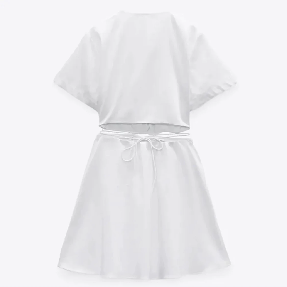 Studentklänning - 90