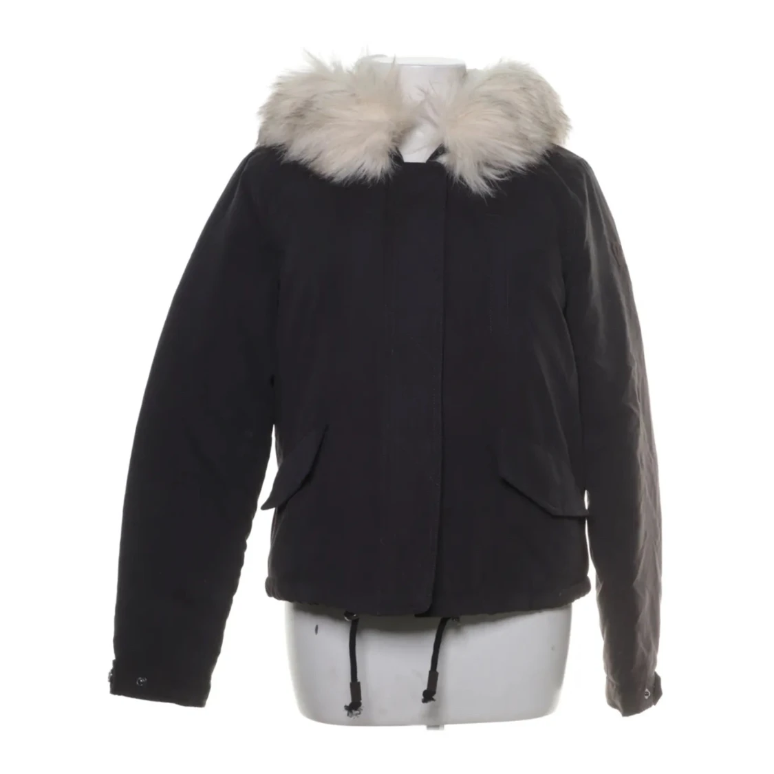 ONLY Vinterjacka, Strl:S