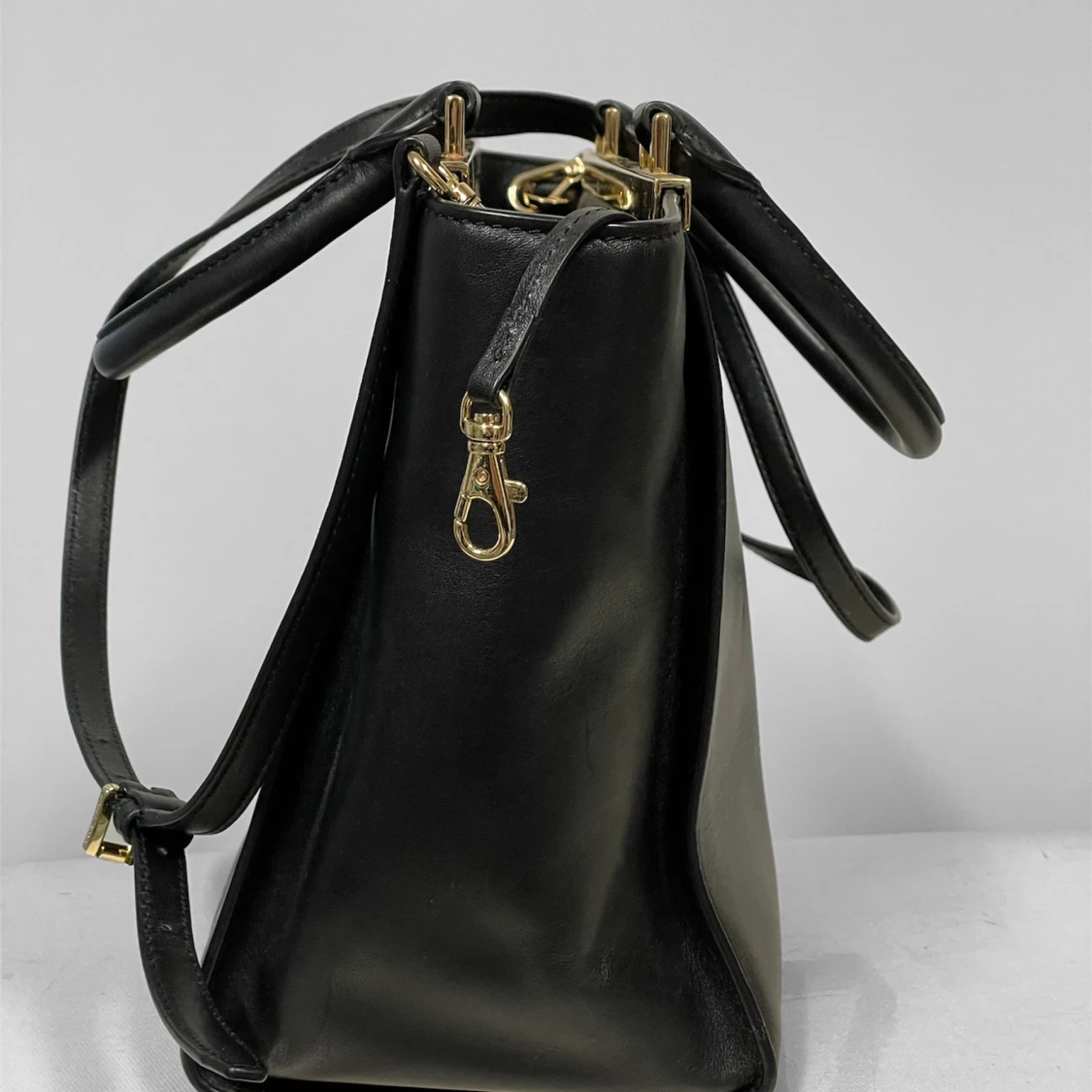 Väska Michael kors - 91