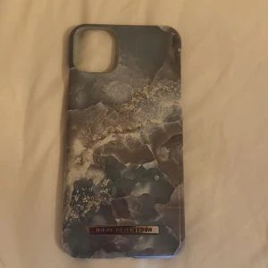 Ideal of sweden - Iphone 11 pro max skal
