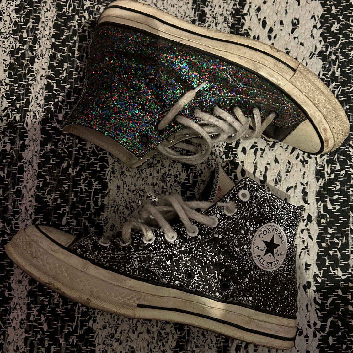 jw anderson converse 2017 - 90