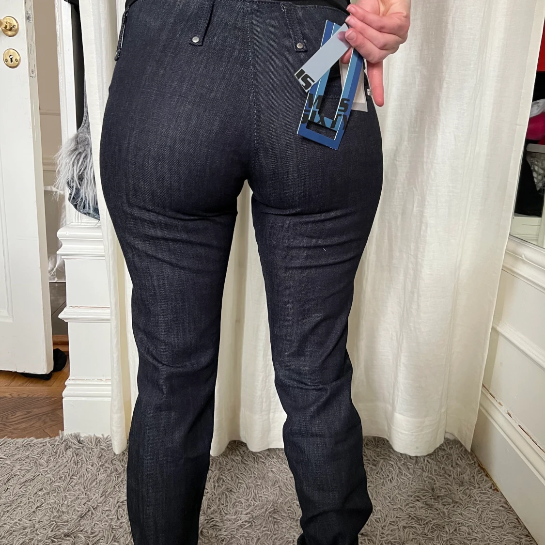 miss sixty jeans - 90