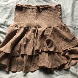 Kjol  - Kjol från shien 50+frakt 