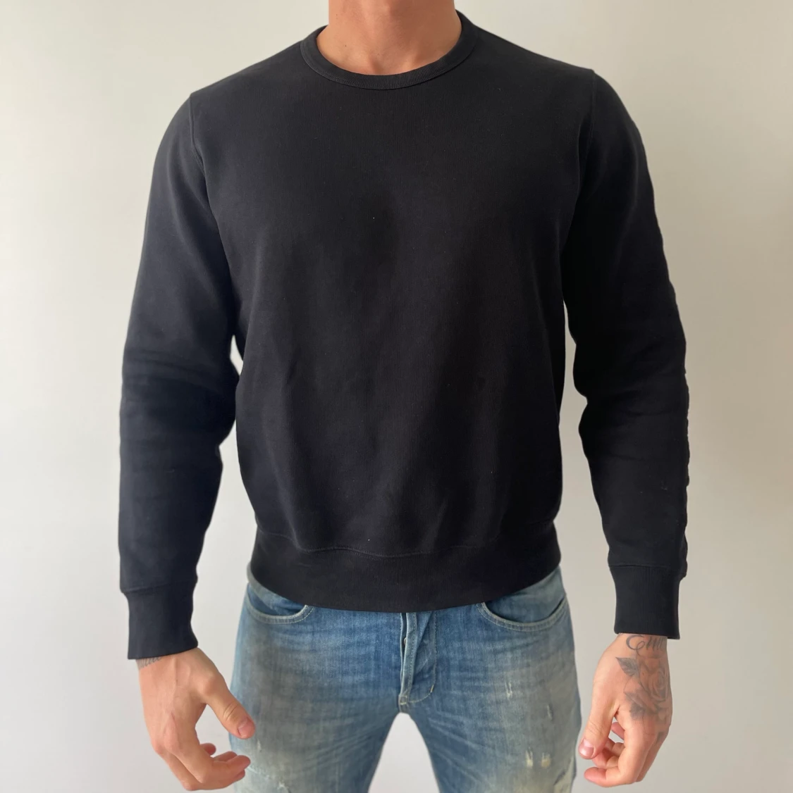 Burberry cardigan  - 90