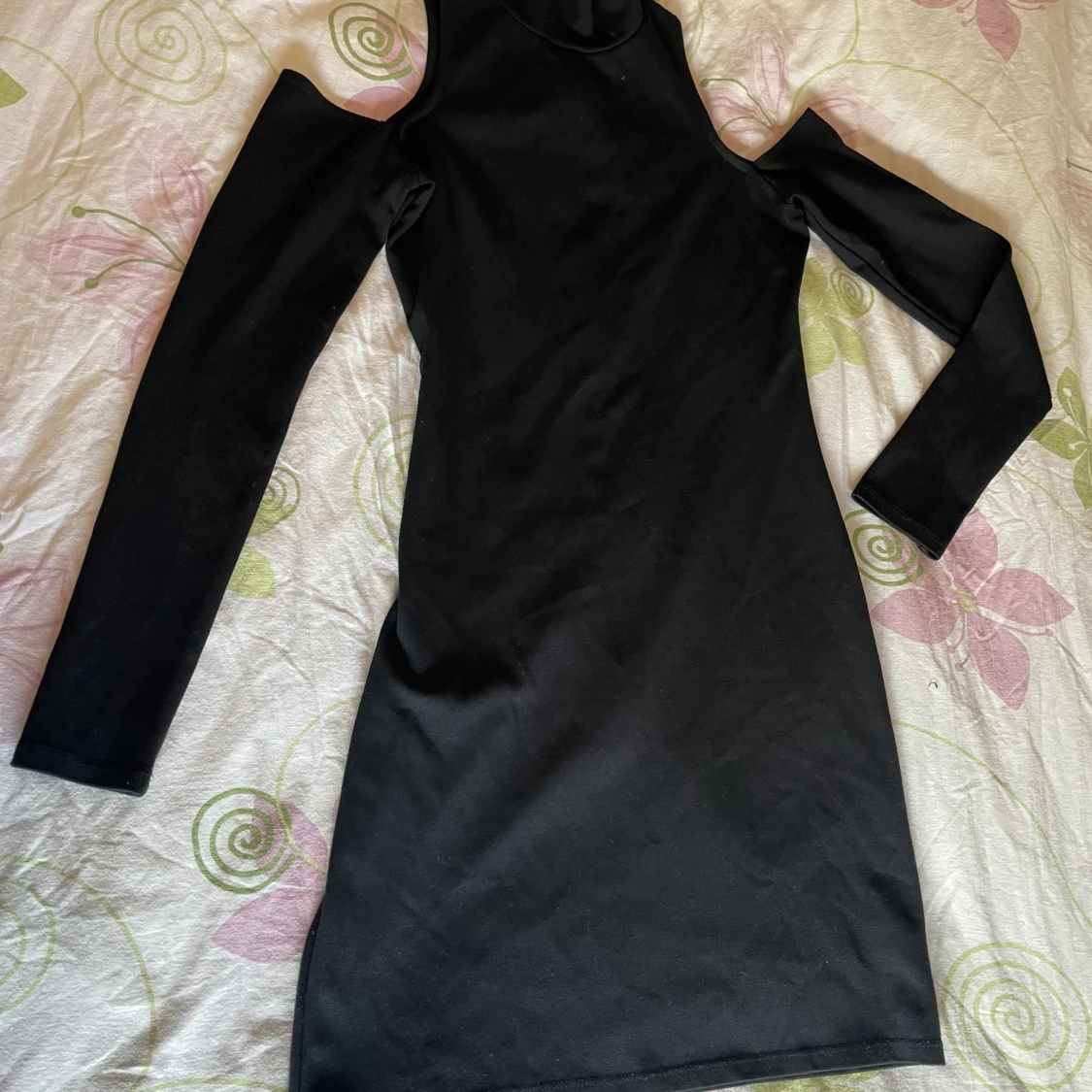 Rihanna exclusiva kollektion. Stl s