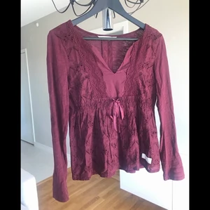 Odd Molly tröja - Felfri och i nytt skick. Passar storlek xs och s.